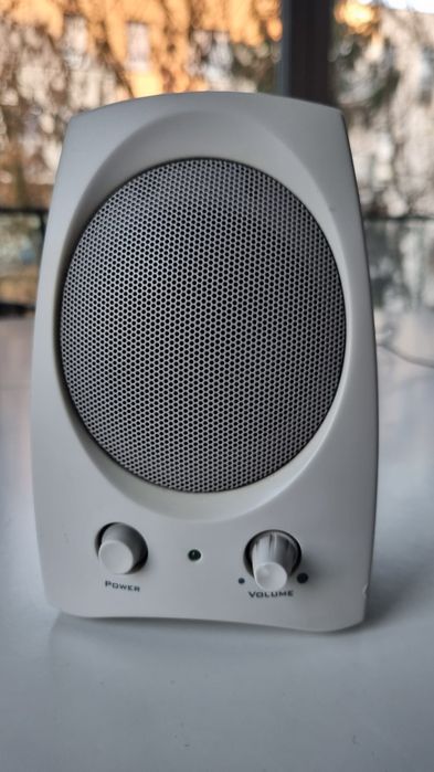 Głośniki komputerowe Cambridge SoundWorks