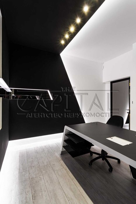 Оренда Будинку Боярка, Забір’я 244 м2 окремий SPA будинок