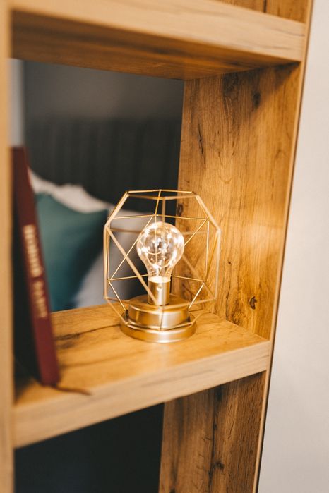 Energie. БЕЗПЕРЕБІЙНИЙ Wi-fi, гаряча вода, опалення, квартира подобово