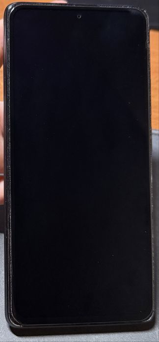 Xiaomi 11T 8/128 GB