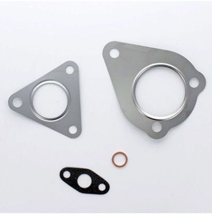 Kit Juntas Turbo Garrett GT1749VA - Volkswagen Passat B5 Audi A4 B6