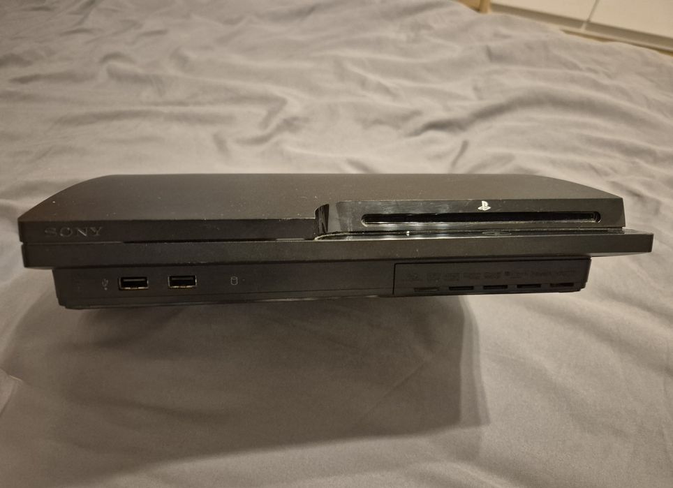 Playstation 3   CECH-3004A