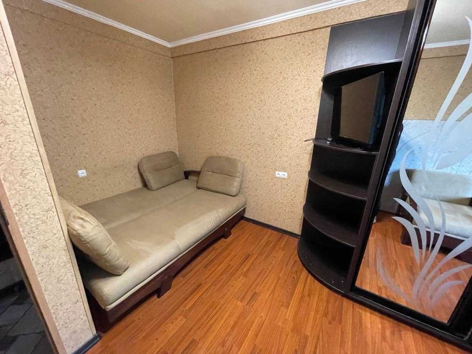 Продаж 1 кімнатної квартири