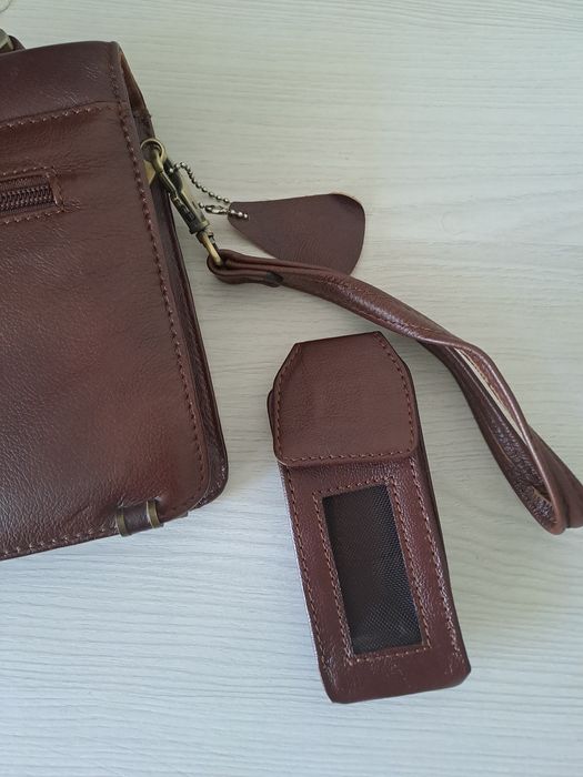 Сумка   Барсетка