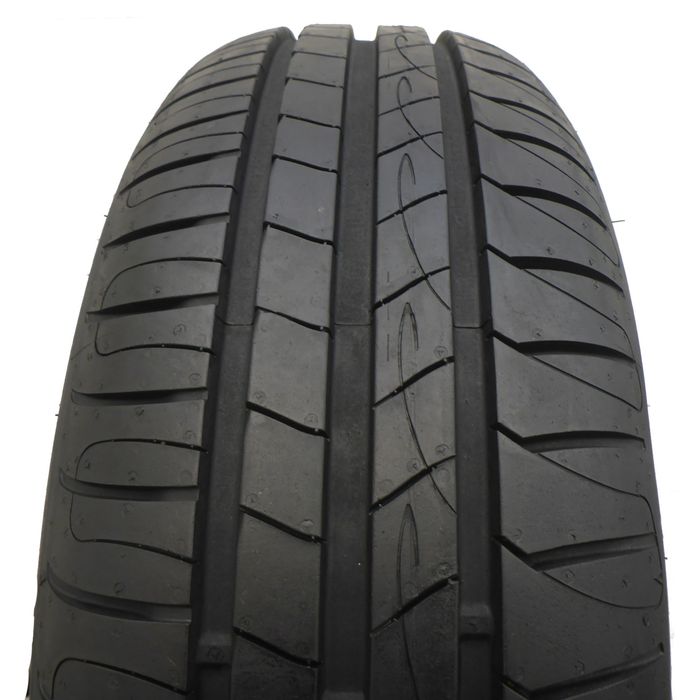 195/65/15 Esa Tecar 195/65R15 91H Spirit 5 HP Lato 2017 Jak Nowa 7,5mm