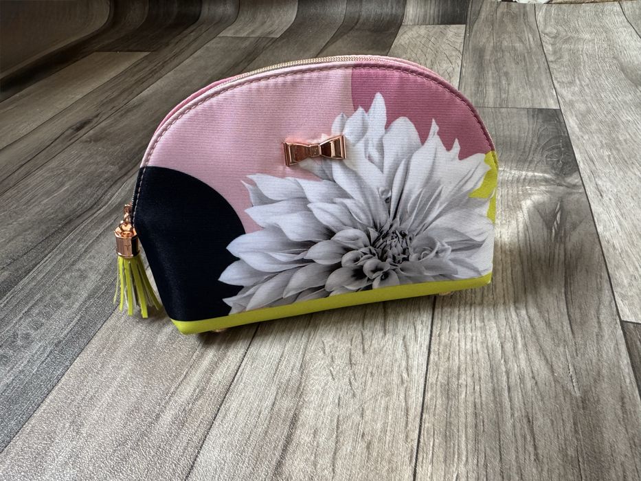 Косметичка ted baker
