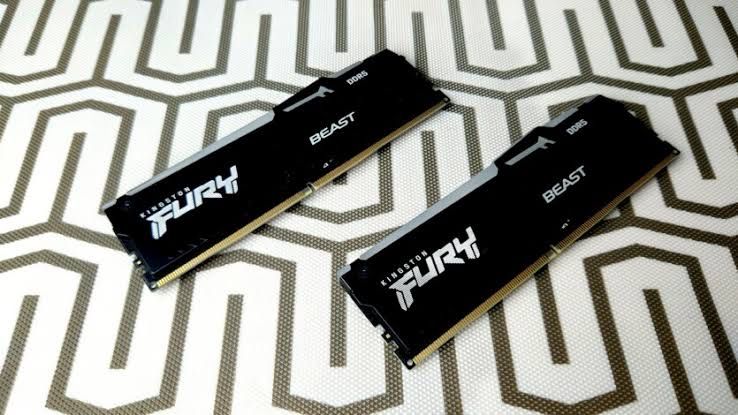 ddr5 32gb 6000 - купить комплектующие для ПК - Цена на OLX.ua