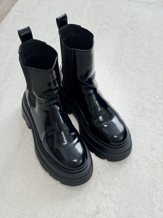 Челсі Alexander Wang