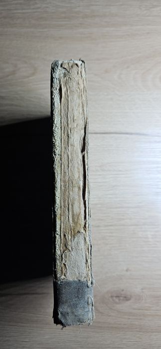 ,, Tacyta pisma historyczne wybrane "