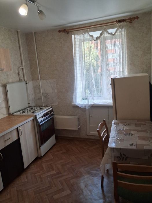 Оренда 1к кв на вул. І. Сірка