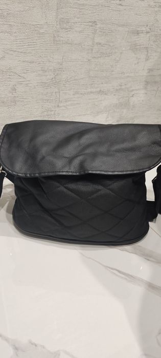 Коляска Chikko Multiride,детская коляска, прогулочная коляска