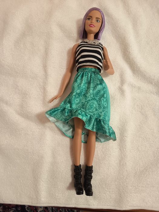 Barbies Novas de coleção