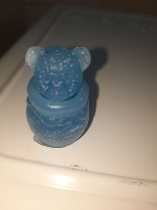 Artesanato varias peças