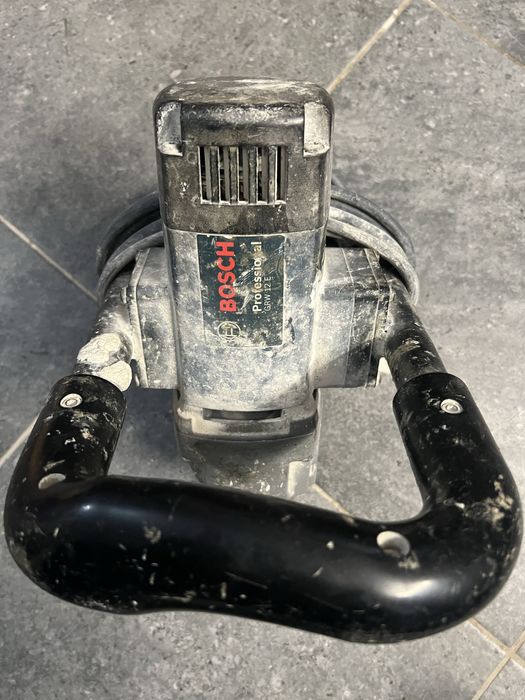 Mieszadlo Bosch GRW 12E