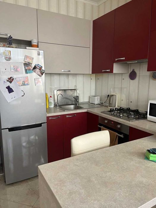 Будинок у Совіньйоні