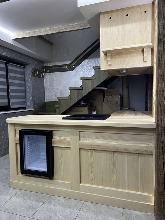 Барная стойка , ресепшн , для ресторанов , кафе , баров , кофейни