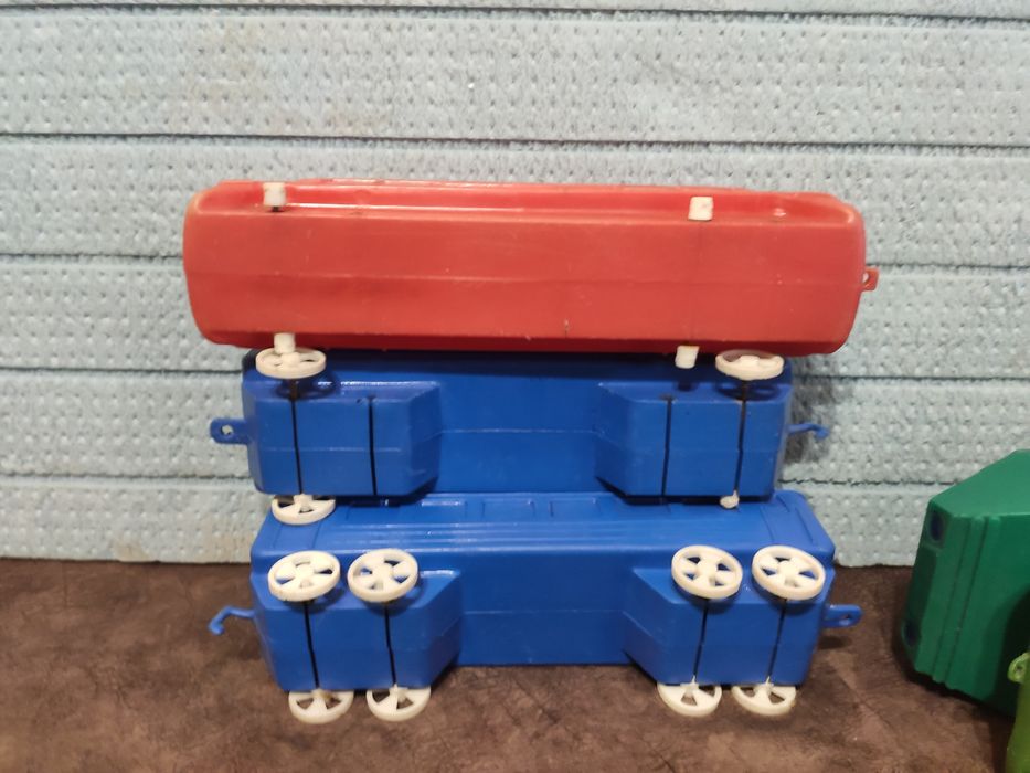 Игрушки ссср.    .