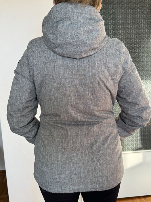 Kurtka sportowa Killtec roz. 36 (S)