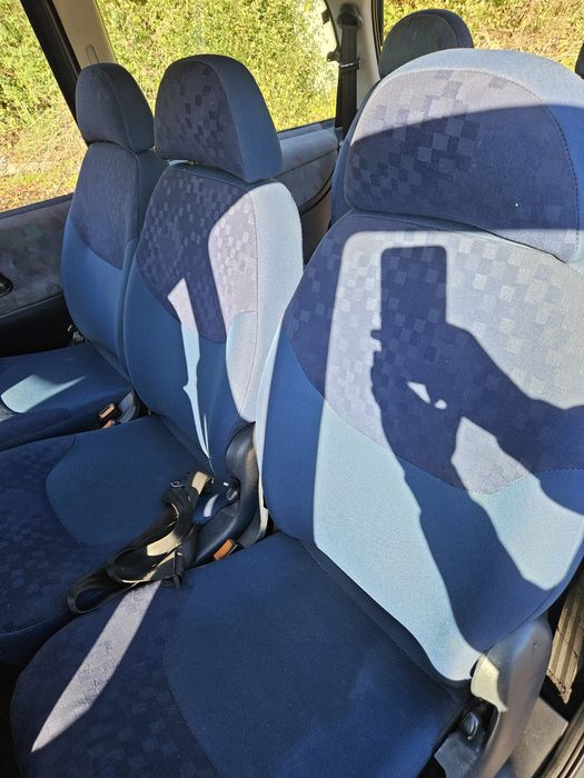 Ford Galaxy 1.9 TD64739341361666121