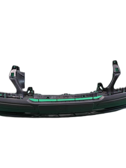 Pára-choques Frente MERCEDES-BENZ VIANO A6398804270 (OEM) | A63988042709B51 (OEM) | A63988001709B51 (OEM) | BZ04057BAV (OEM) | CARDFAMA (OEM)