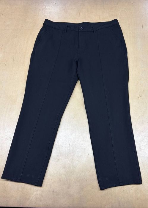 Armani Exchange брюки