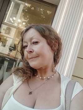 Масаж Антистрессовий, Спортивний массаж