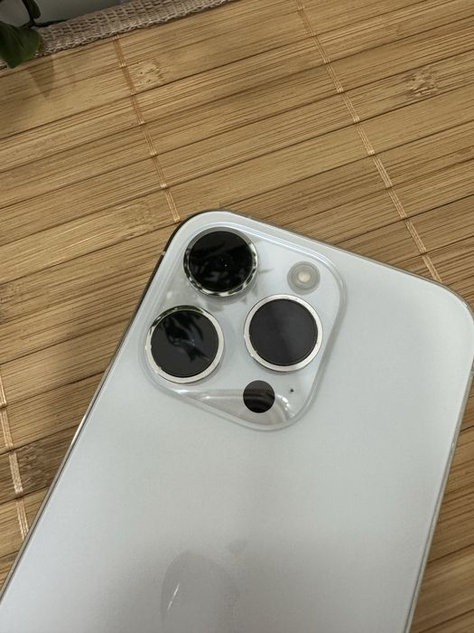 Iphone 14 pro- 128gb