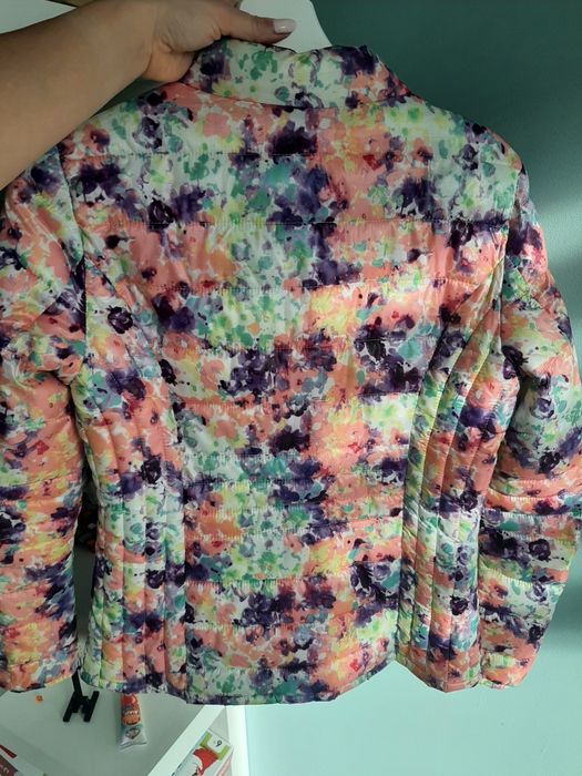 Vero moda kurtka r. Xs