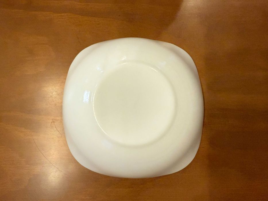 Pratos sopa 17,5cm carine granit Luminarc