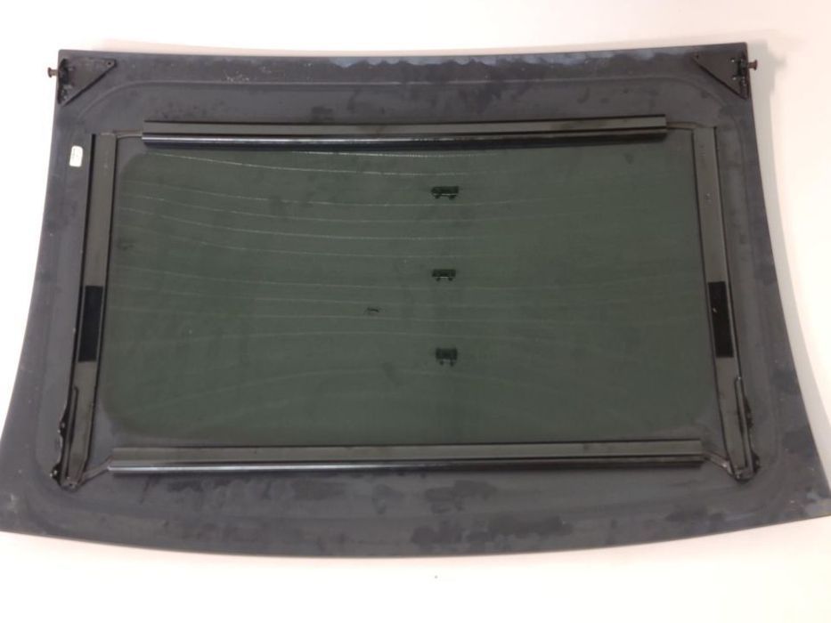 Vidro Panorâmico Renault Megane 3 III  hatchback