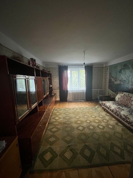 Будинок продаж Радехів Шевченка 64