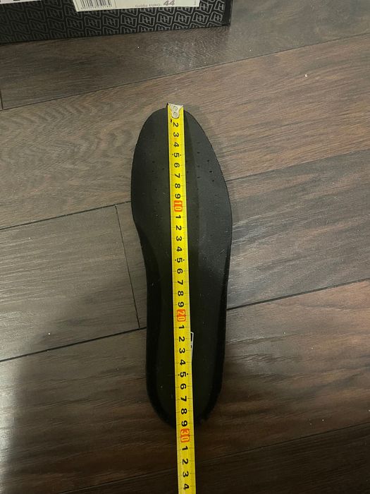 Мотоботи трекові Bogotto