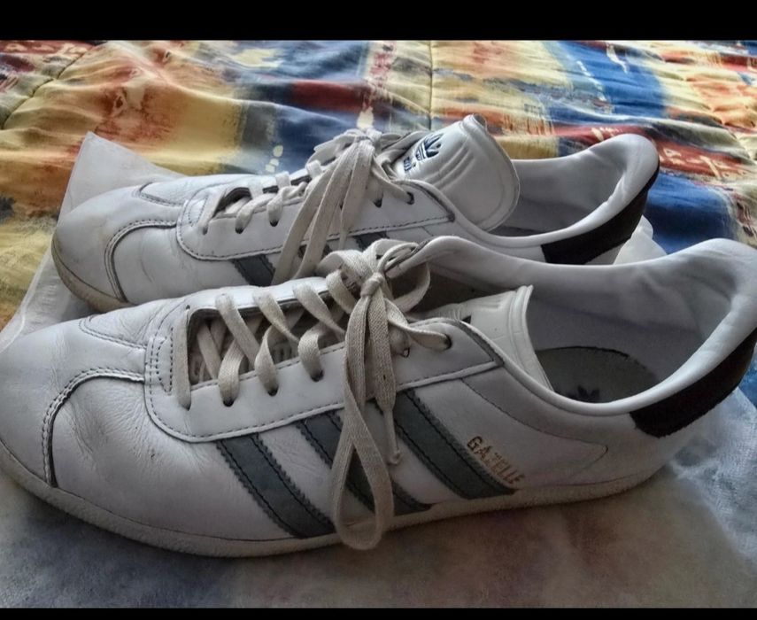 Sapatilhas adidas