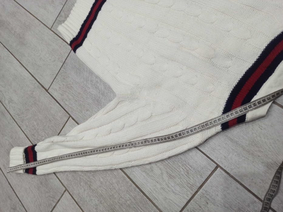 Светр для підлітка moette sports wear