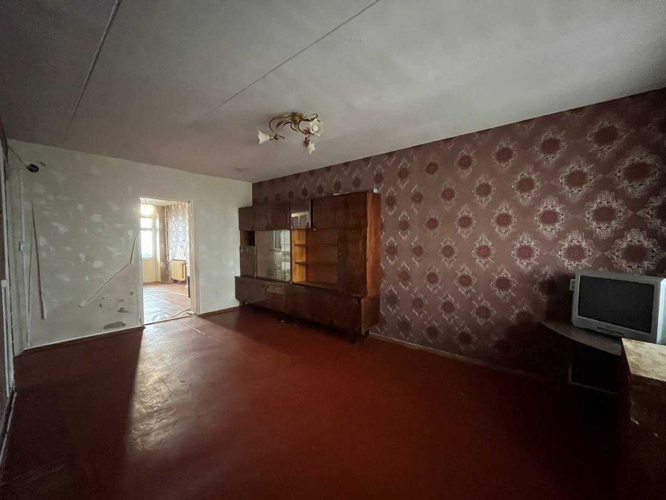 Продаж 3к квартири Рудана СЕРТИФІКАТ
