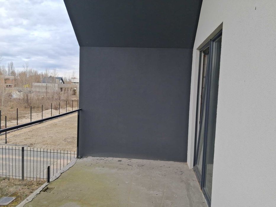 Продаж будинку "Riviera Club".