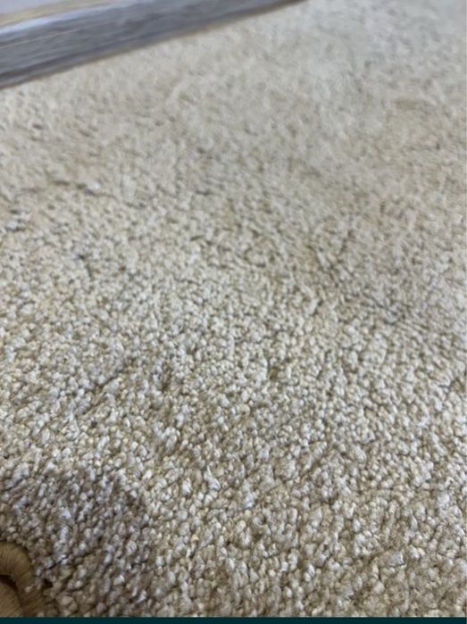 Килими в кімнату 1,50х2,50 та 2х3 метри