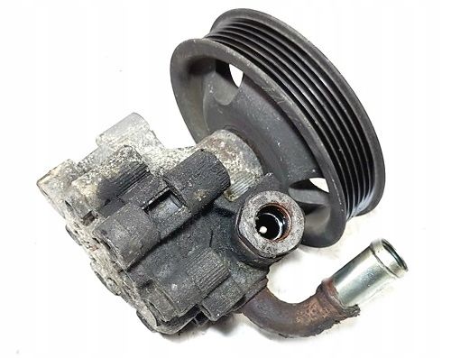 pompa wspomagania chrysler 300c 3.5 v6 dodge charger