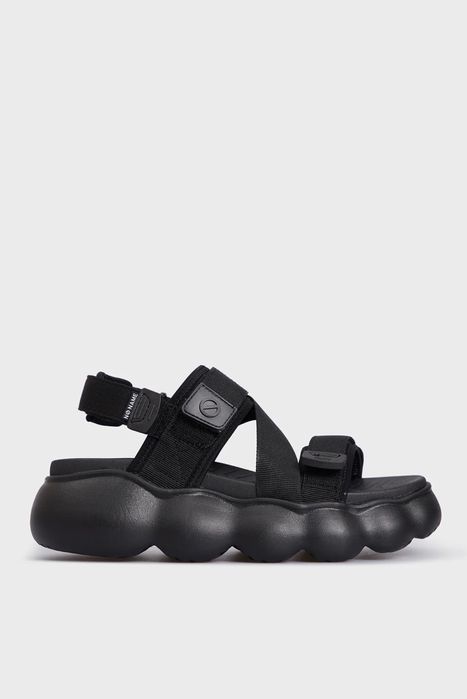 Сандалі жіночі від бренду NØ NAME (39)