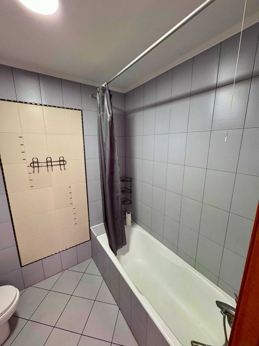 Без% Продам 7-к дворівневу видову квартиру, Трьохсвятительська 13!