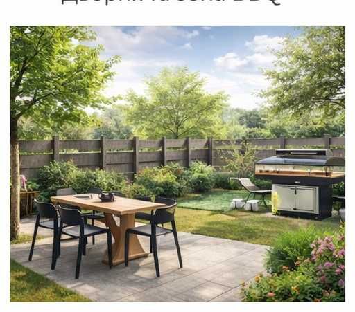 Дом по адресу ул. Осенняя (площадь 96 м²) - Atlanta.ua - фото 11