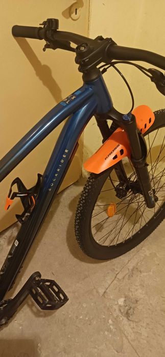 Rower górski MTB Rocraider Explorer 540 29 "