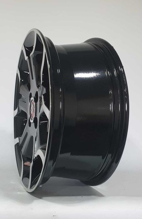 3332 - Jantes 17 4x108 Originais CITROEN  E   PEUGEOT