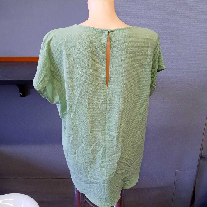 Bluzka damska JDY 32-72p