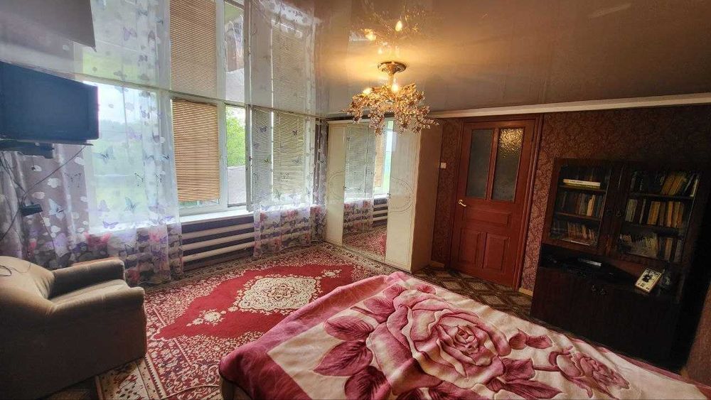 !!!Продаж будинку в передмісті Чернігова 7км