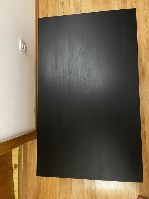 Stolik kawowy IKEA LACK 90x55