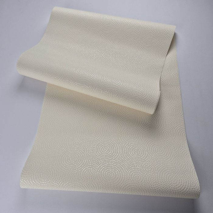 Шпалери. Півметрові. Метрові. Акція. Обои