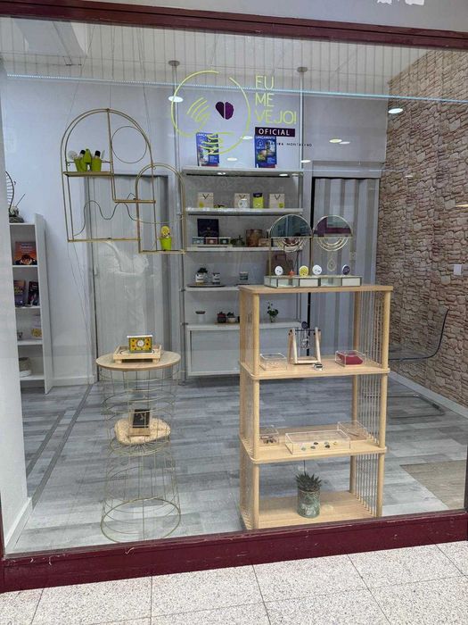 Espaço clínico para Terapeutas e Medicina Integrativa