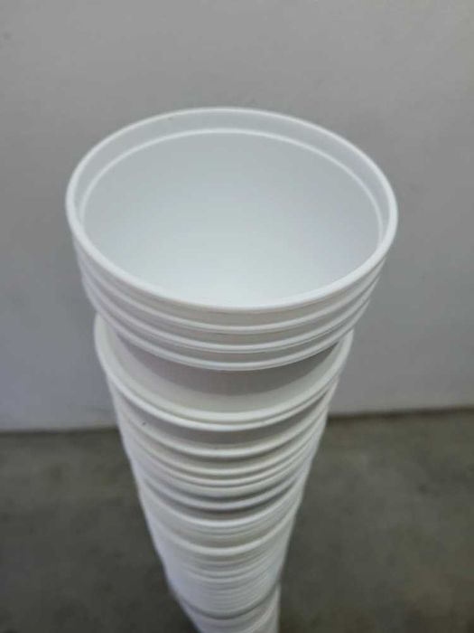 Copos Recipientes em Plástico64738396829953121