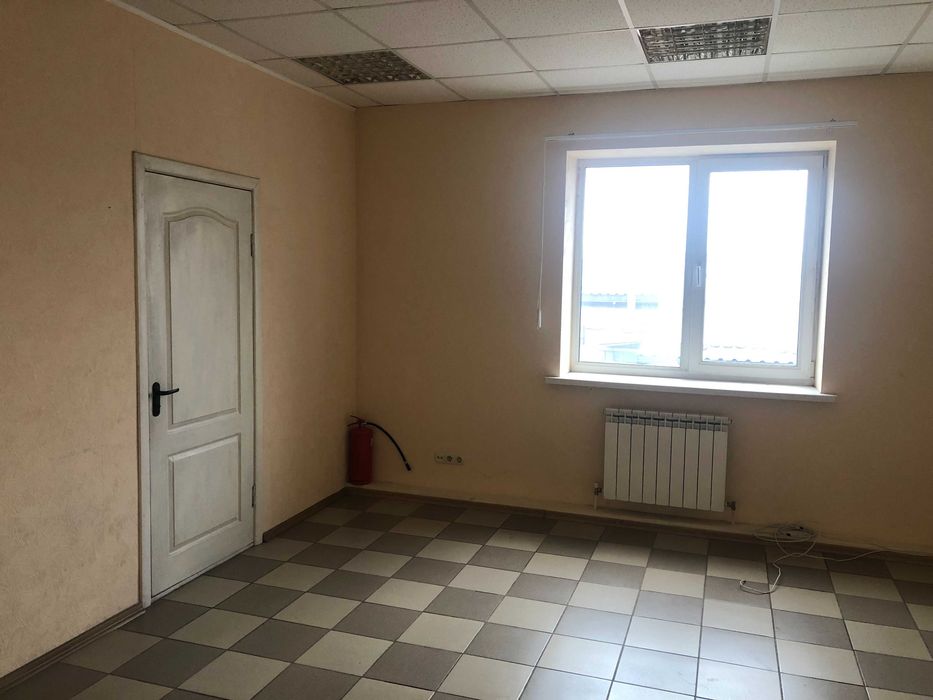 Оренда офісних приміщень. Бровари, р-н Пекарня. ГЕНЕРАТОР!!!